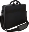 Case Logic Era 15.6” Notebook Çantası – Black