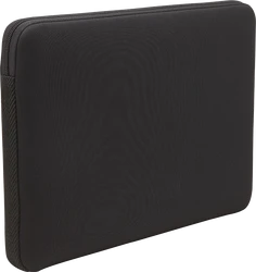 Case Logic LAPS113K 13.3'' Notebook Kılıfı - Black