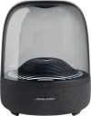 HARMAN KARDON AURA STUDIO 3 BLUETOOTH HOPARLÖR