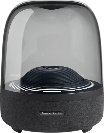 HARMAN KARDON AURA STUDIO 3 BLUETOOTH HOPARLÖR