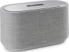 HARMAN KARDON CITATION 500 BLUETOOTH HOPARLÖR – GRI