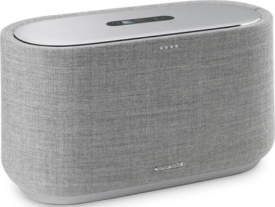 HARMAN KARDON CITATION 500 BLUETOOTH HOPARLÖR – GRI