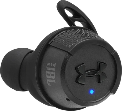 JBL Under Armour Flash X TWS Kulak İçi Bluetooth Kulaklık