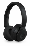 Beats by Dr.Dre Beats Solo Pro Wireless NC Kulaklık Siyah