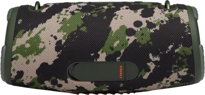 JBL XTREME 3, Bluetooth Hoparlör, Camo