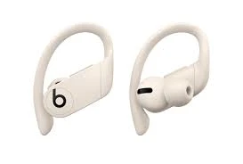 Beats by Dr.Dre Beats Powerbeats Pro Totally Wireless Krem