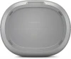 HARMAN KARDON CITATION WIRELESS SUBWOOFER – GRI