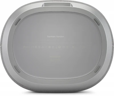 HARMAN KARDON CITATION WIRELESS SUBWOOFER – GRI