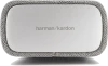 HARMAN KARDON CITATION BAR MULTIROOM SOUNDBAR – GRI