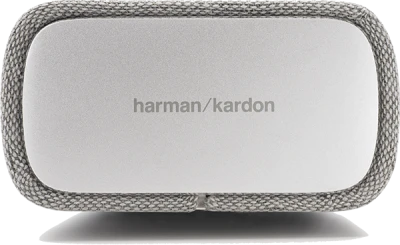 HARMAN KARDON CITATION BAR MULTIROOM SOUNDBAR – GRI