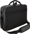 Case Logic Era 15.6” Notebook Çantası – Black