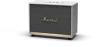 Marshall Acton II Bluetooth Hoparlör – White