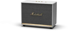 Marshall Acton II Bluetooth Hoparlör – White