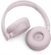 JBL Tune 660 BTNC Wireless Kulaklık, OE, Pembe