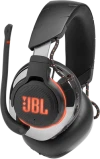 JBL Quantum 800 ANC Kulak Üstü Kablosuz Bluetooth Gaming Kulaklık