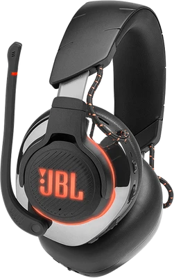 JBL Quantum 800 ANC Kulak Üstü Kablosuz Bluetooth Gaming Kulaklık