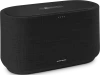 HARMAN KARDON CITATION 500 BLUETOOTH HOPARLÖR – SIYAH