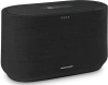 HARMAN KARDON CITATION 300 BLUETOOTH HOPARLÖR - SIYAH