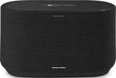 HARMAN KARDON CITATION 300 BLUETOOTH HOPARLÖR - SIYAH