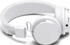 Urbanears Plattan II Kulak Üstü Kulaklık - True White