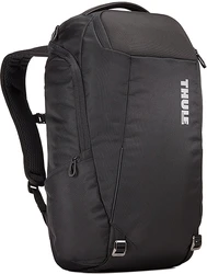 Thule Accent 28L 15.6'' Notebook Sırt Çantası – Black