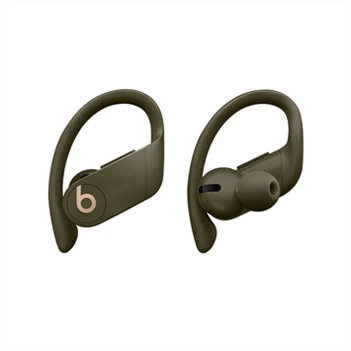 Beats by Dr.Dre Beats Powerbeats Pro Totally Wireless Yosun