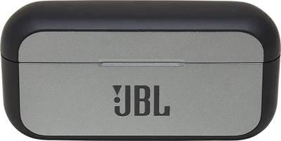 JBL Reflect Flow TWS Kulak İçi Bluetooth Kulaklık – Siyah