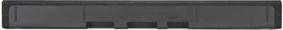 HARMAN KARDON CITATION BAR MULTIROOM SOUNDBAR – SIYAH