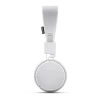 Urbanears, Plattan II BT, CT, OE, True White