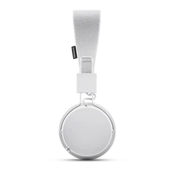 Urbanears, Plattan II BT, CT, OE, True White