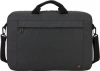 Case Logic Era 15.6” Notebook Çantası – Black