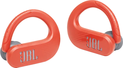 JBL Endurance Peak 2 TWS Kulak İçi Bluetooth Kulaklık – Coral