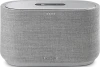 HARMAN KARDON CITATION 300 BLUETOOTH HOPARLÖR - GRI