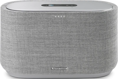 HARMAN KARDON CITATION 300 BLUETOOTH HOPARLÖR - GRI