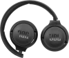 JBL Tune 510BT Multi Connect Wireless Kulaklık, Siyah