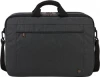 Case Logic Era 15.6” Notebook Çantası – Black