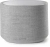 HARMAN KARDON CITATION WIRELESS SUBWOOFER – GRI