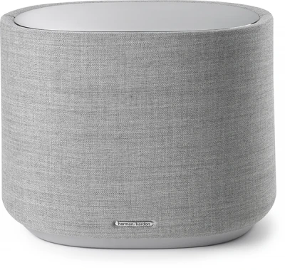 HARMAN KARDON CITATION WIRELESS SUBWOOFER – GRI