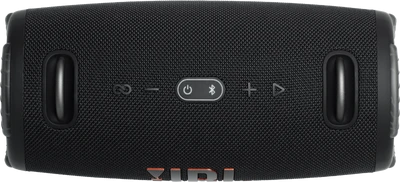 JBL Xtreme 3 Taşınabilir Bluetooth Hoparlör - Siyah