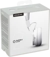 Urbanears Plattan II Kulak Üstü Kulaklık - True White