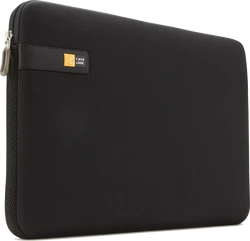 Case Logic LAPS113K 13.3'' Notebook Kılıfı - Black