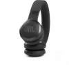 JBL Live 460 BT NC, Wireless Kulaklık , OE, Siyah