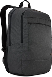 Case Logic Era 15.6” Notebook Sırt Çantası – Black