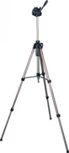 Hama 4163 Star 63'' 163cm Tripod - Champagne