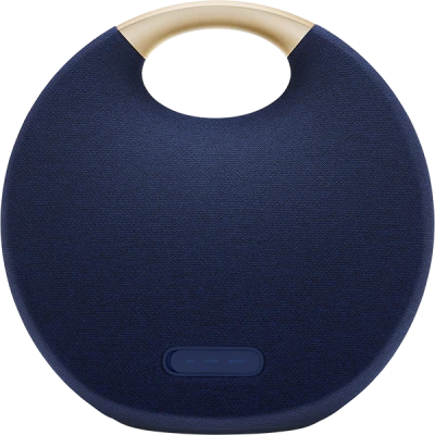 ONYX STUDIO6,BLUETOOTH HOPARLÖR,MAVI