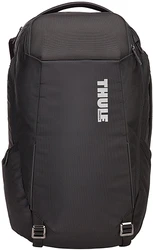 Thule Accent 28L 15.6'' Notebook Sırt Çantası – Black