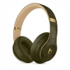 Beats by Dr.Dre Beats Studio3 WRL Kulaklık Camo Coll. Çöl Sarısı