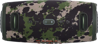 JBL XTREME 3, Bluetooth Hoparlör, Camo