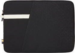 Case Logic Ibira 15'' Notebook Kılıfı – Black