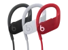 Beats by Dr.Dre Beats Powerbeats Y. Performans Kablosuz K. Beyaz